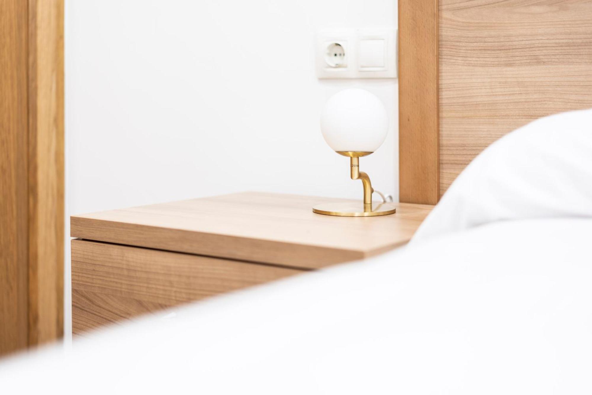 Bonito Y Comodo Apartamento Cerca De La Playa San Sebastián Zewnętrze zdjęcie
